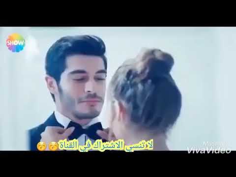 ياغصن بأن عودك جنان 2018