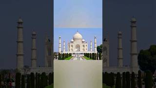 7 Cleanest city of India #trendingshorts #trending #facts #knowledgemania #interestingfacts