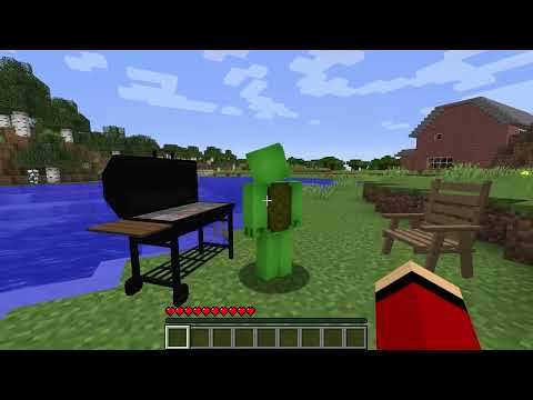 How JJ ESCAPE From JJ GIRL's PRISON !? - in Minecraft (Maizen)