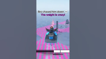 Catching the rarest and biggest fish in Fisch Roblox! #roblox #fisch #robloxfisch #fishing #fish