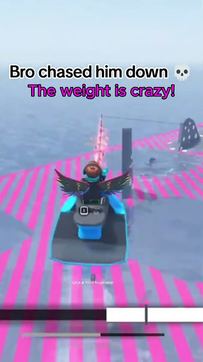 Catching the rarest and biggest fish in Fisch Roblox! #roblox #fisch #robloxfisch #fishing #fish
