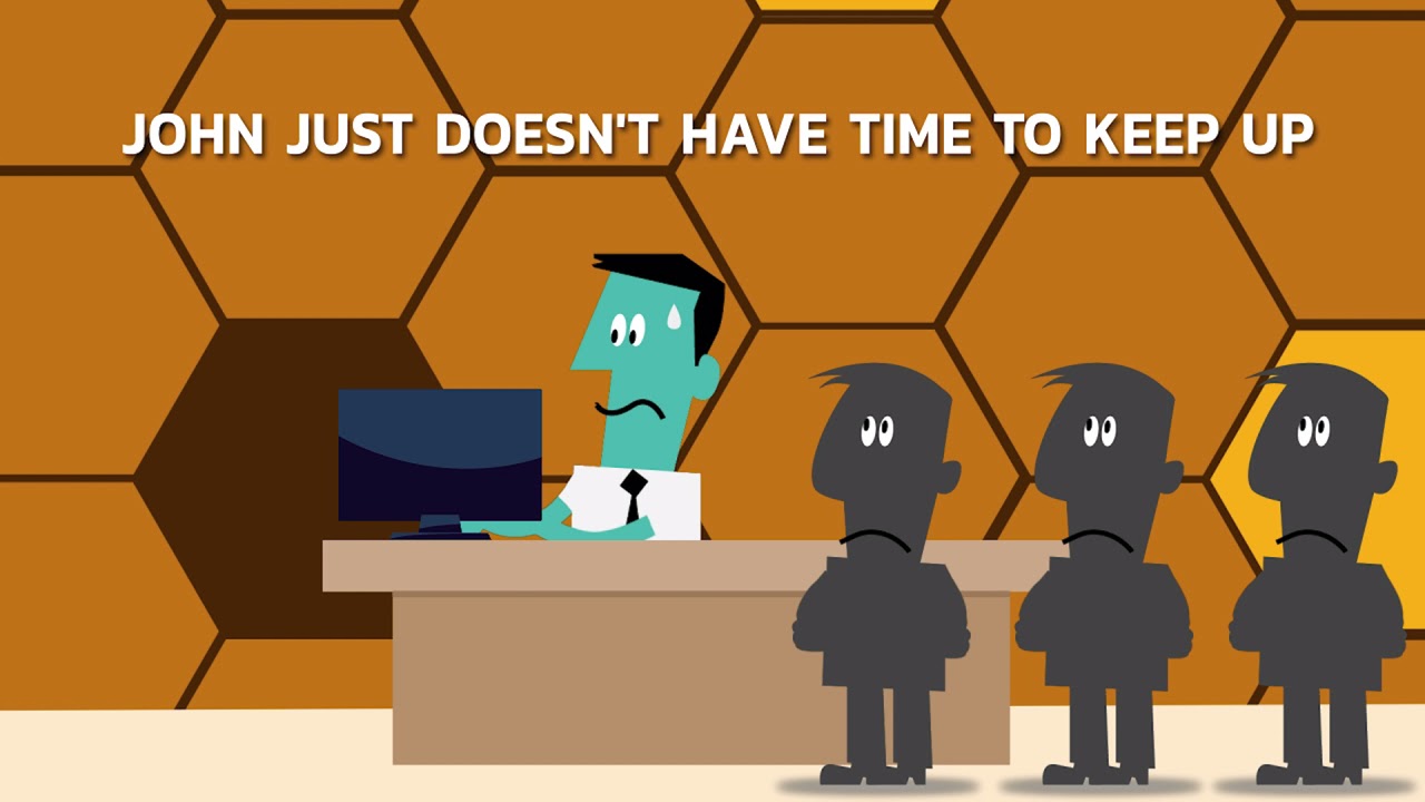 Pay Per Click Explainer - Stikky Media