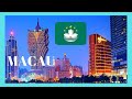 Kam Pek Paradise Casino Macau