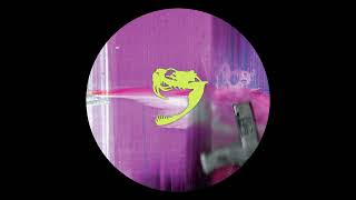 Phase Fatale & New Frames - Ashes [BITE022]