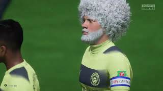 EA SPORTS™ FIFA 23