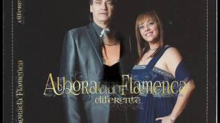 Alborada Flamenca - Llevadme a mi Tierra - chords
