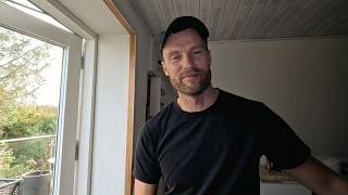 Download Lagu De kamer waar ik tot nu toe onzeker over was (aflevering 31) MP3