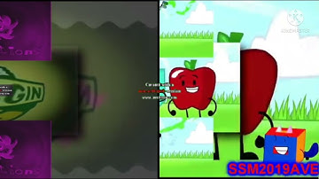 224 shuric scans with are slides v2