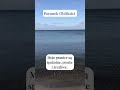 Poranna afirmacja czułych granic w relacjach