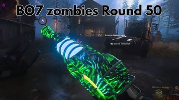 Unlocking ZOMBIES BETA *DARK OPS*
