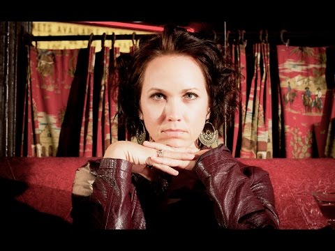 Copper, Congress - Until