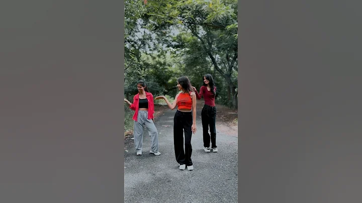 Natin marli mithi #marathisong #dance #shorts #natinmarlimithi #trending #anandshinde #subscribe