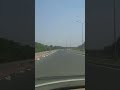 Long trip #travelvlog #shorts #vlogs #vlogger