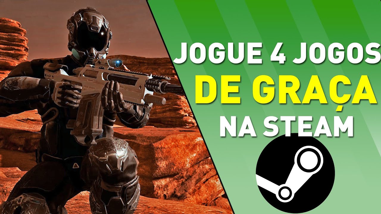 jogos blaze online