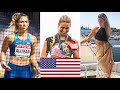 valarie allman 2021,American athlete valarie allman🇺🇸, valarie allman 71m,biography