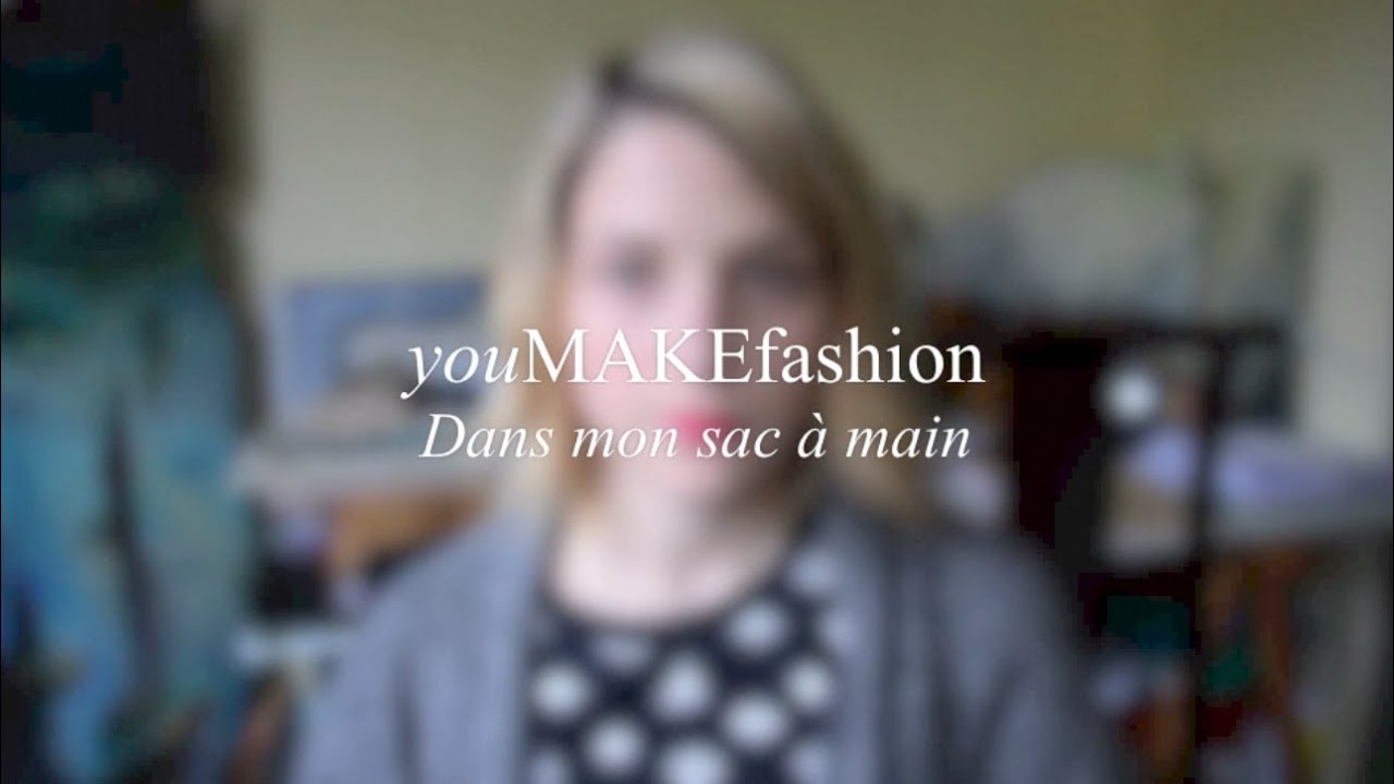 sac a main cuir pas cher