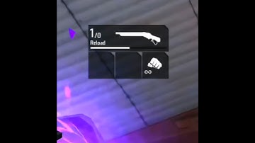 Wait For End - For Samsung A3, A5, A6, A7, J2, J5, J7, S5, S6, S7, S9, A10, A20, A30, A50, A70 #s...