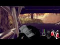DiRT Rally 2.0 - Monthly Challenge, etc.. 더트랠리2 이것저것