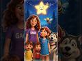 Twinkle Twinkle Little Star#childrensmusic #childrenssongs #cartoon #kidssongs #trending #cocomeln