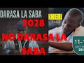Breakingnews KUANZIA 2028 HAKUNA DARASA LA SABA WALIOZOEA KUOZESHA LA SABA SASA MWIKO PM MWIGULU