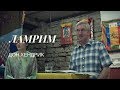 Ламрим. Дон Хендрик, часть 5