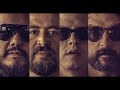 Molotov - 20 GRANDES ÉXITOS - MRZ!