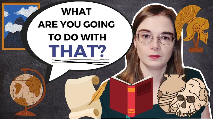 What Can You Do With a Liberal Arts Major? | Career Planning, Graduate School, Jobs - DayDayNews