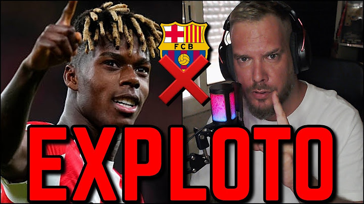 😡😡 EXPLOTO 😡😡 NICO WILLIAMS TRAICIONA AL BARÇA Y RENUEVA CON EL ATHLETIC... NOS HA TOMADO EL PELO