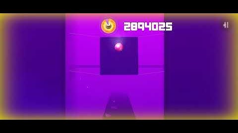 After Checkpoint 11? (Checkpoint 12) Custom Hit, Smash hit 1.5.0 mod