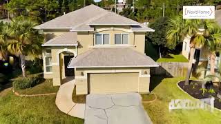 876 Solimar Way