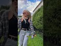 Сохрани и обязательно прогуляйся с семьей на выходных ☺️🌳#ReelsПутешествия #TravelReels #TraveI