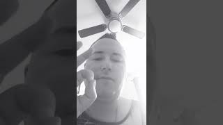 million  dollars  baby  remix new  song
