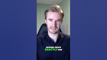 Balancing Personalization and AI Chatbots in Customer Service