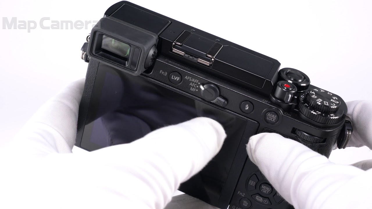 Youtube On The Today Show