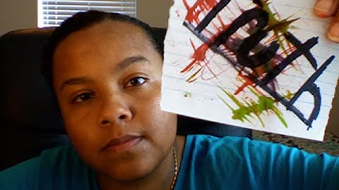 Auto Binary Signals Review - The Truth About Auto Binary Signals