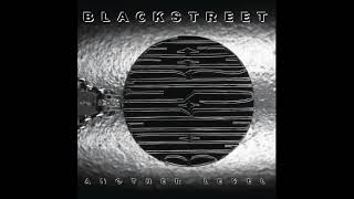 Video thumbnail of "Blackstreet - I Can't Get You (Out Of My Mind)"
