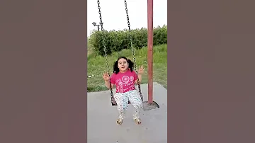 اني ورده بيضه ايلي سما في زمن ماقبل الكورونا 