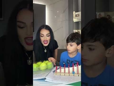 انس شاطر بالإنكليزي اكتر من العربي اكسبلور كوميديات Funny ام انس ترند تيك توك انس ا 