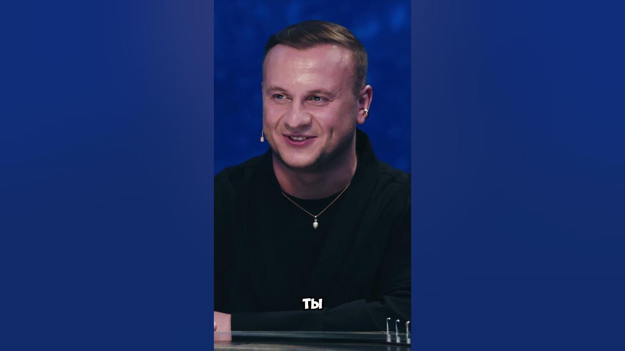 Натальная карта тимати поют. Тимоти шаламе натальная карта. Илон маск натальная карта. Натальная карта тимати поют. Тимоти шаламе натальная карта.