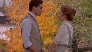 Anne & Gilbert : Fields Of Gold