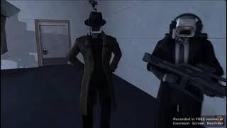 skibidi toilet 24 season. All secret scenes