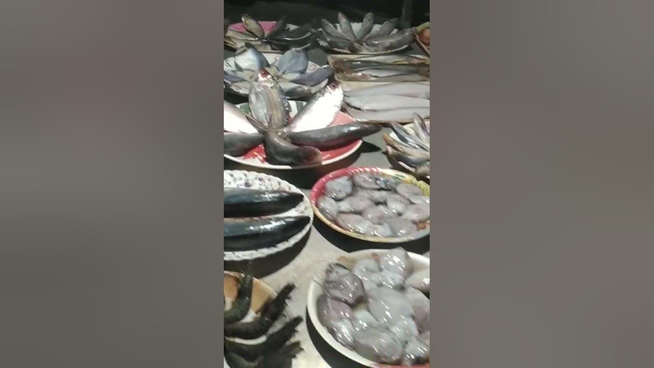 bakkhali-sea-beach-fish-fry-items-bakkhalitour-bakkhaliseabeac