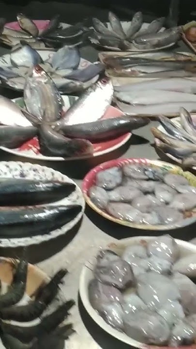 Bakkhali Sea Beach Fish Fry Items bakkhalitour bakkhaliseabeac bakkhali-sea-beach-fish-fry-items-bakkhalitour-bakkhaliseabeac