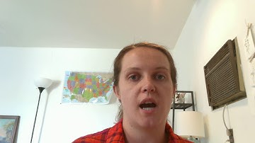 EEE 488: Senior Design Video Report 2