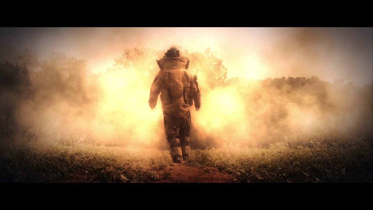 Every Story Inspires Another Sway the Crowd 2015 Reel YouTube