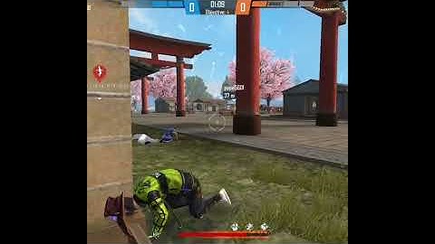 CONFIGURACIÓN PERFECTA para Samsung A2 A3 A4 A5 A6 A7 A8 A9 A10 A11 #Short #baseergaming2.0