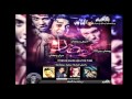 اغنية ادينى رمضان اغنية ادينى رمضان