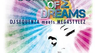 Colour of My Dreams (Megastylez Radio Mix)