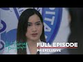 Abot Kamay Na Pangarap Full Episode 265 July 14 2023 With English Subs Abot Kamay Na Pangarap Full Episode 265 July 14 2023 With English Subs