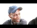 Halisi Movies Maskini Jeuri Part 1A Official Bongo Movies 2025 Halisi Movies Maskini Jeuri Part 1A Official Bongo Movies 2025